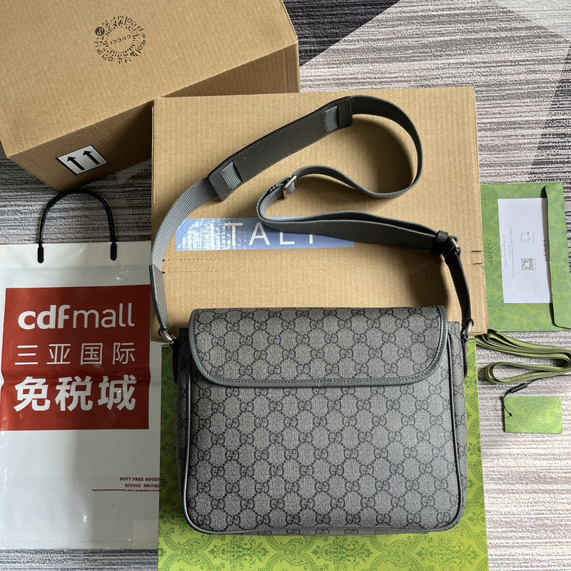 ELE - GG Bags - 055