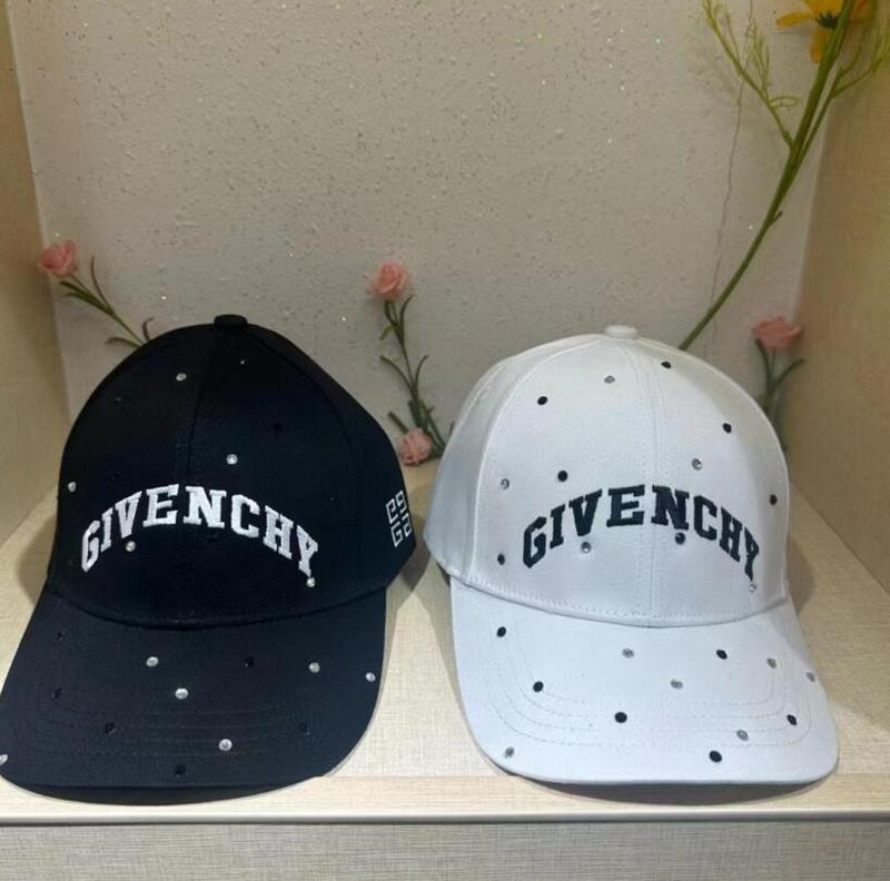 SAMC - Mix Hats - 012