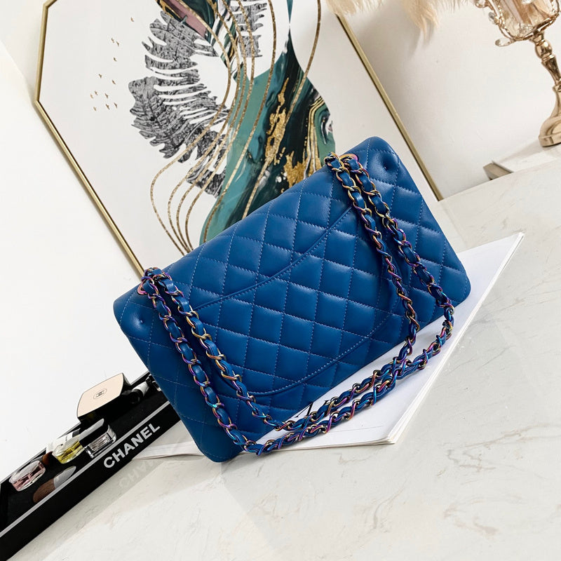 ELE - CHL Bags - 253
