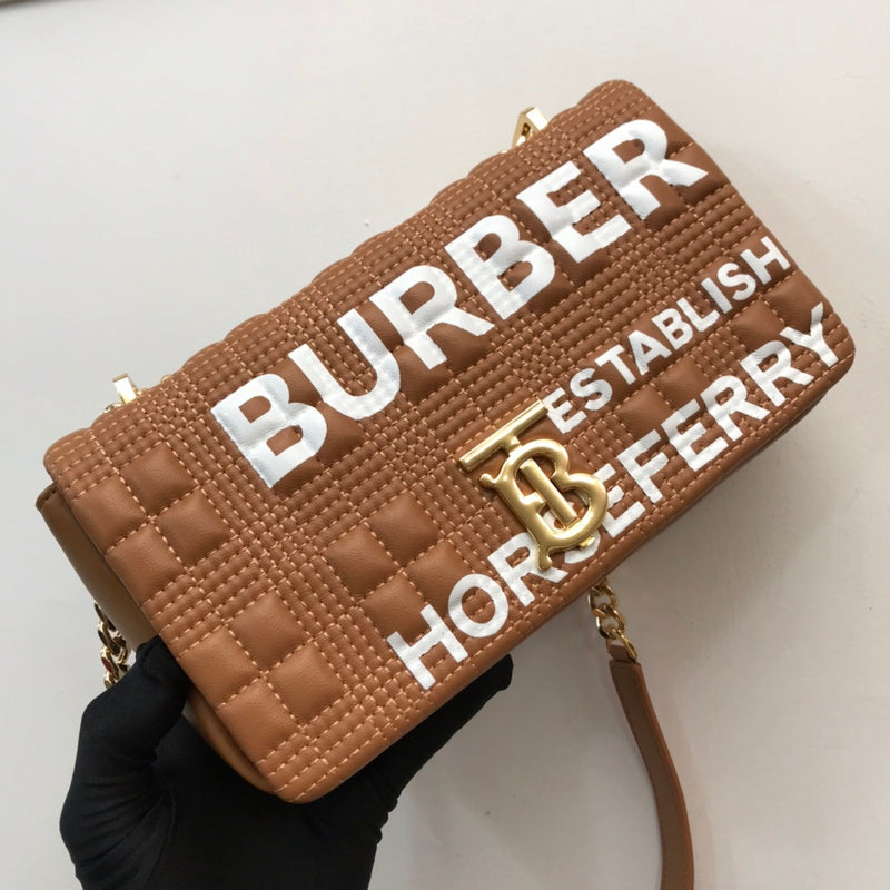 Glamy - BOR Bags - 957