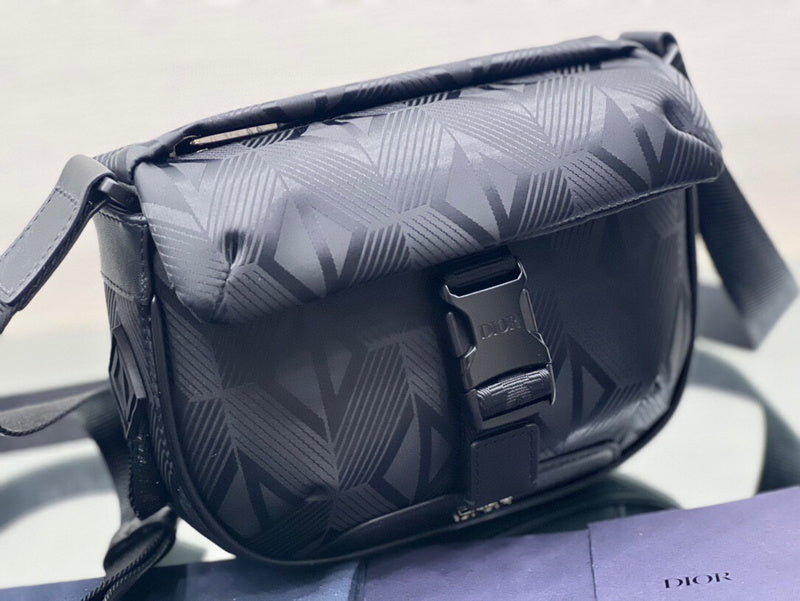 Glami Fashion - DIR Bags - 1608