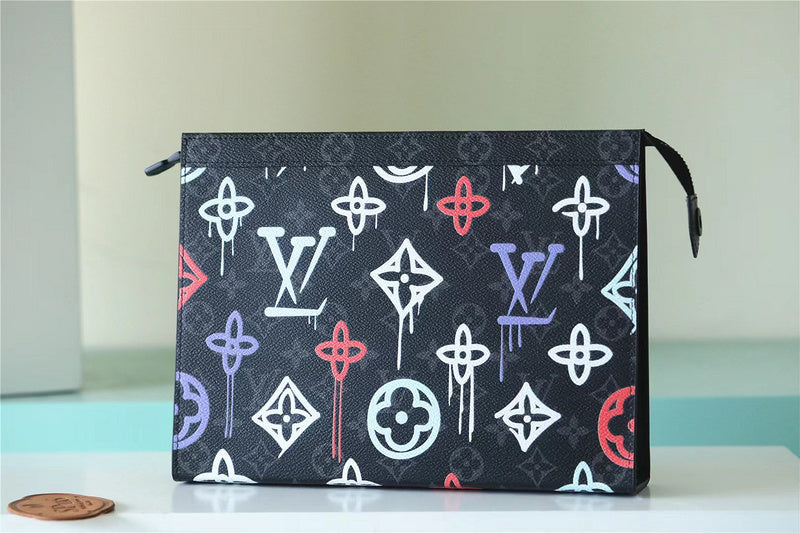 Glami Fashion Lu-Vi bags - 10629