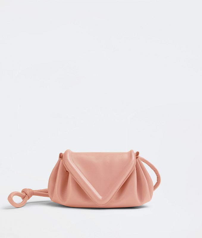Glami- - BOV Bags - 401