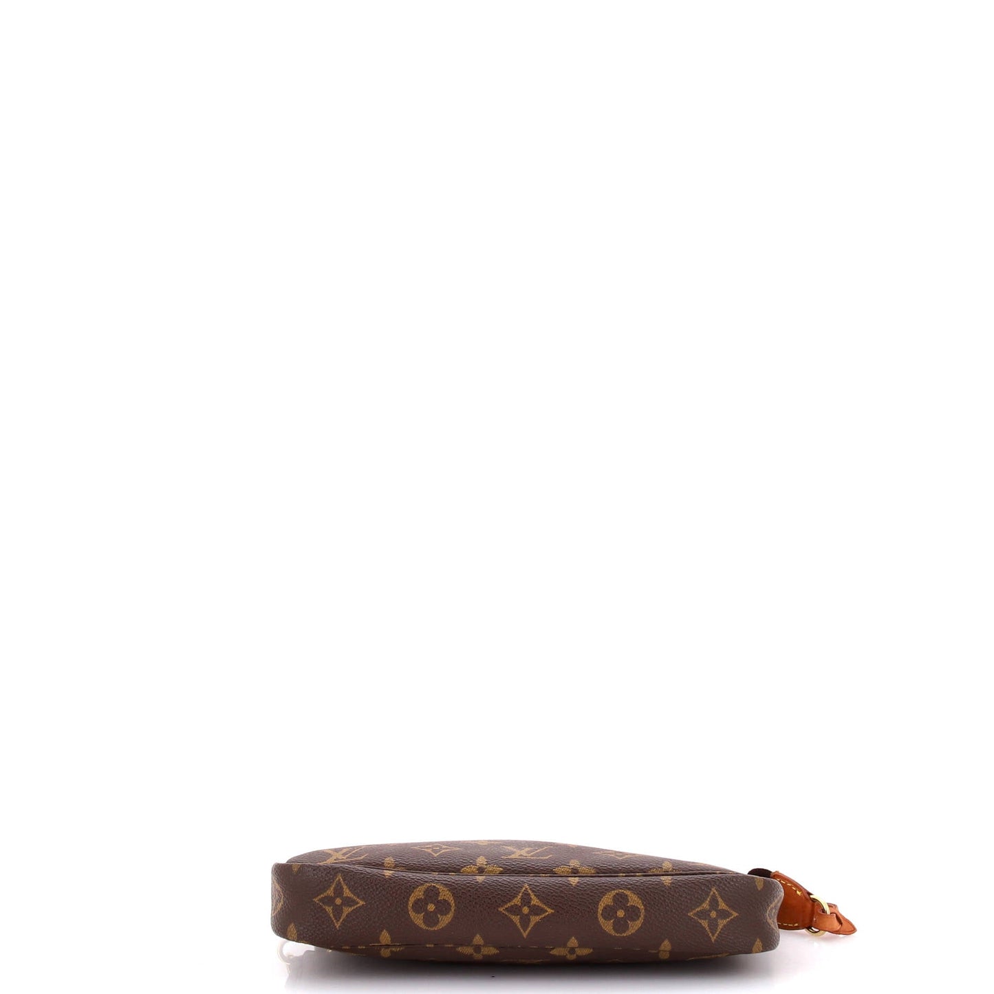 Louis Vuitton Pochette Accessoires Monogram Canvas