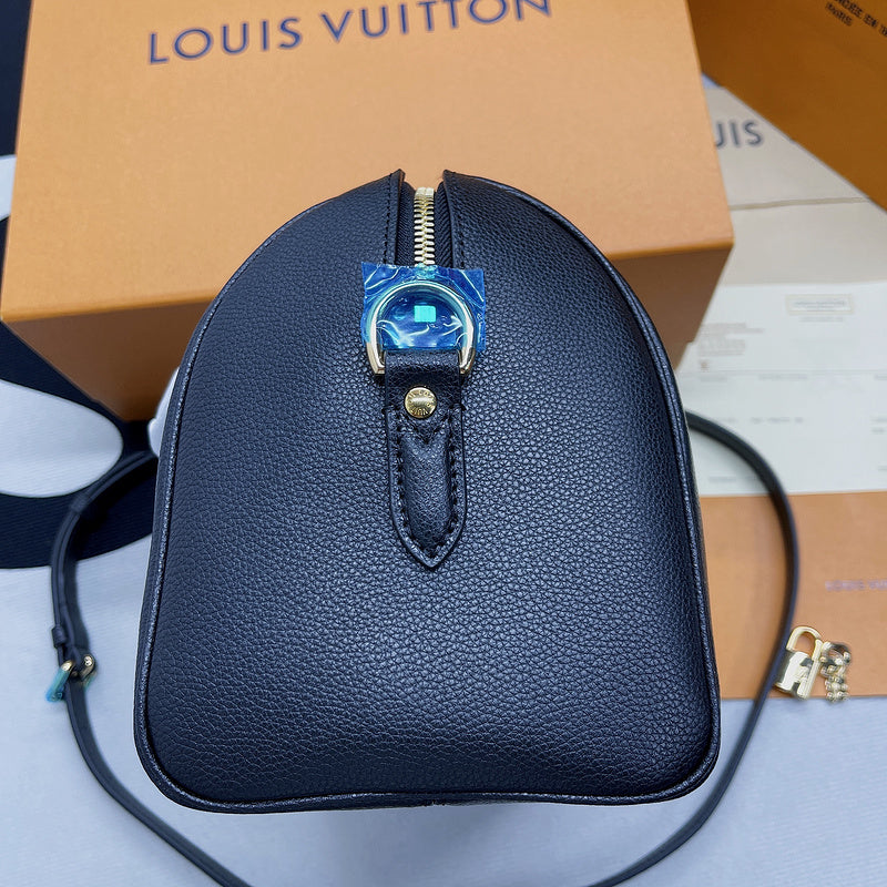 Satchel Bags - VL Bags - 7205