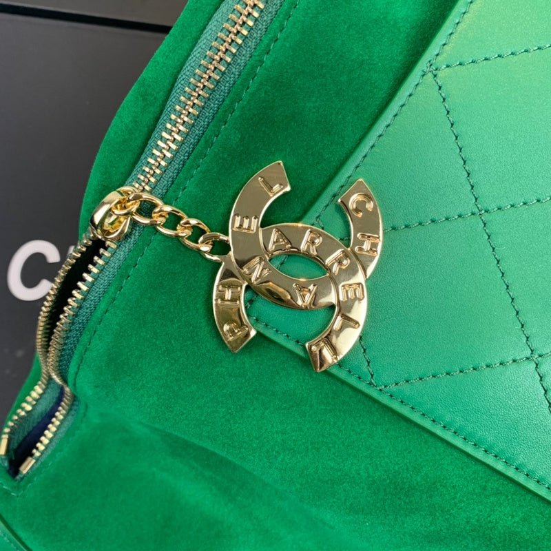 Satchel Bags - CHL Bags - 1411
