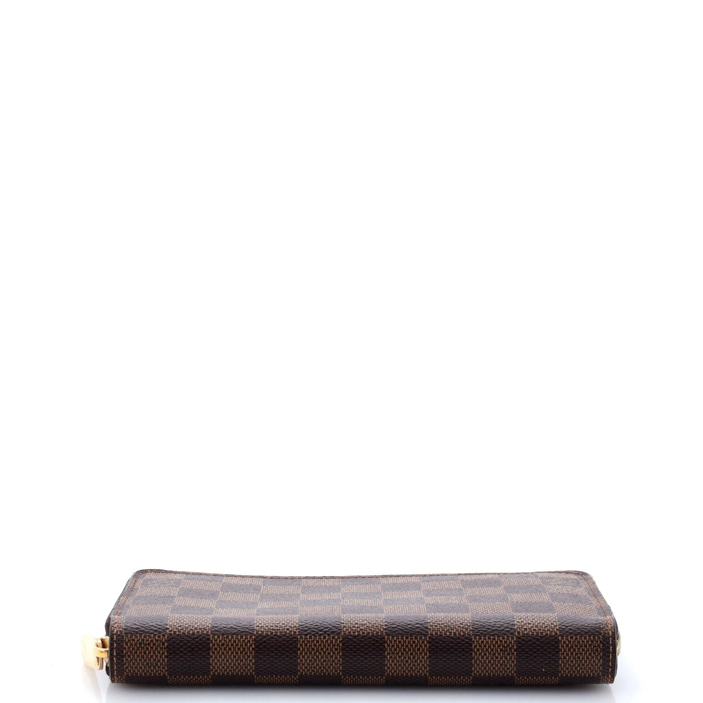 Louis Vuitton Zippy Wallet Damier XL