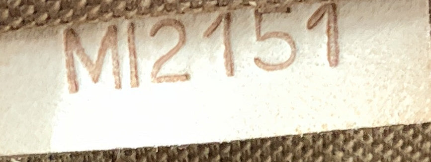 Louis Vuitton Montorgueil Handbag Monogram Canvas GM