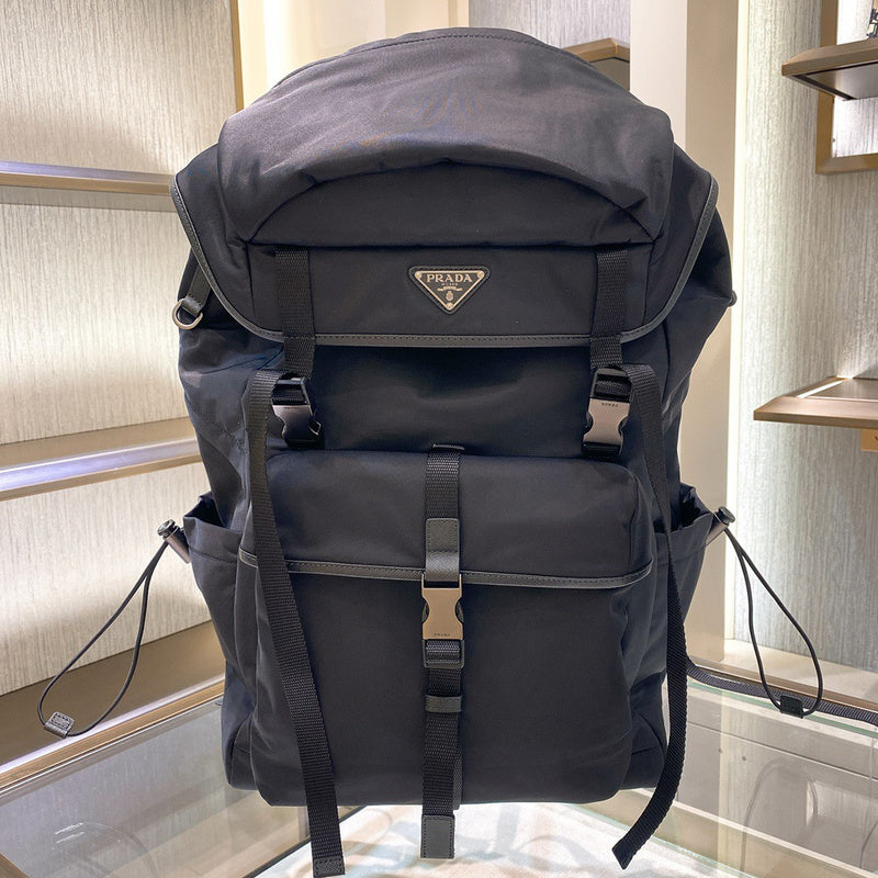 Satchel Bags - PDA Bags - 2620