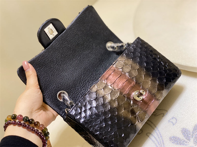Glami- - CHL Bags - 642