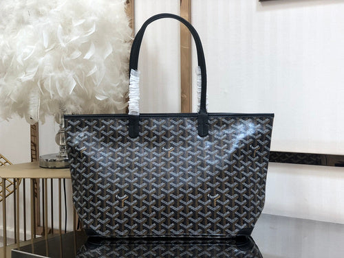 Satchel Bags - GOD Bags - 963