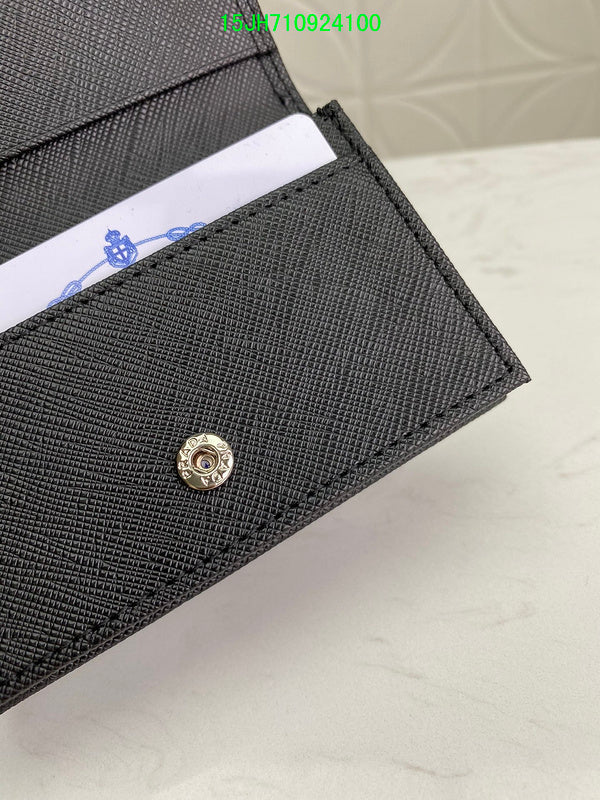 Glami - PD Wallet - 339