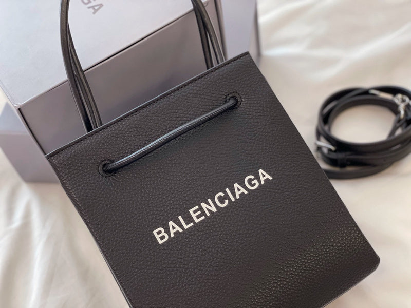 Satchel Bags - BGC Bags - 233