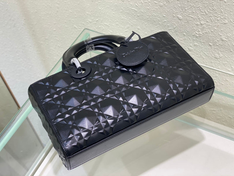 Satchel Bags - DOR Bags - 1388