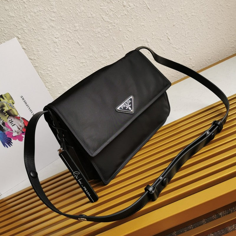 Glami - PD Shoulders Bags - 078
