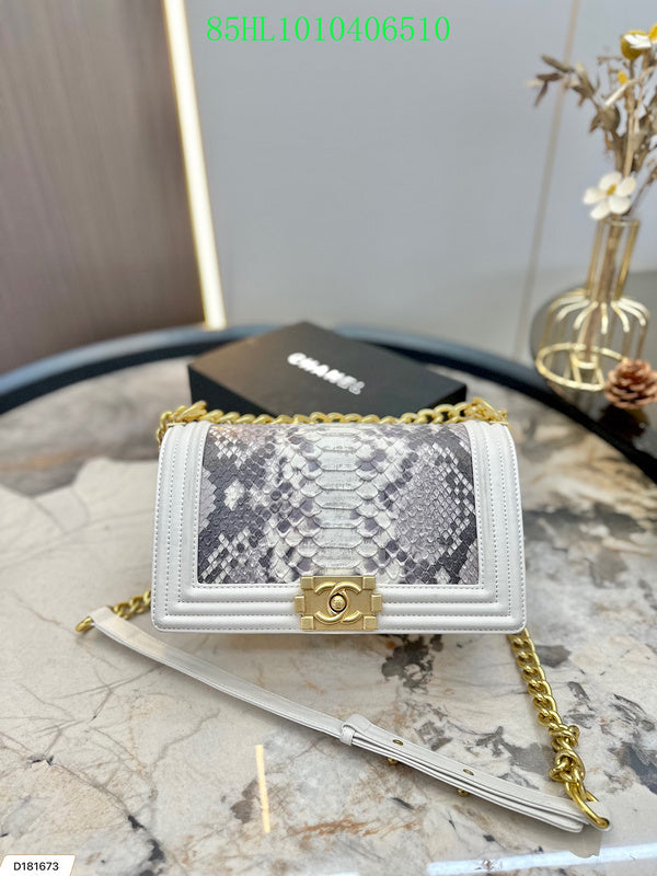 Glami - CHL Bags - 1163