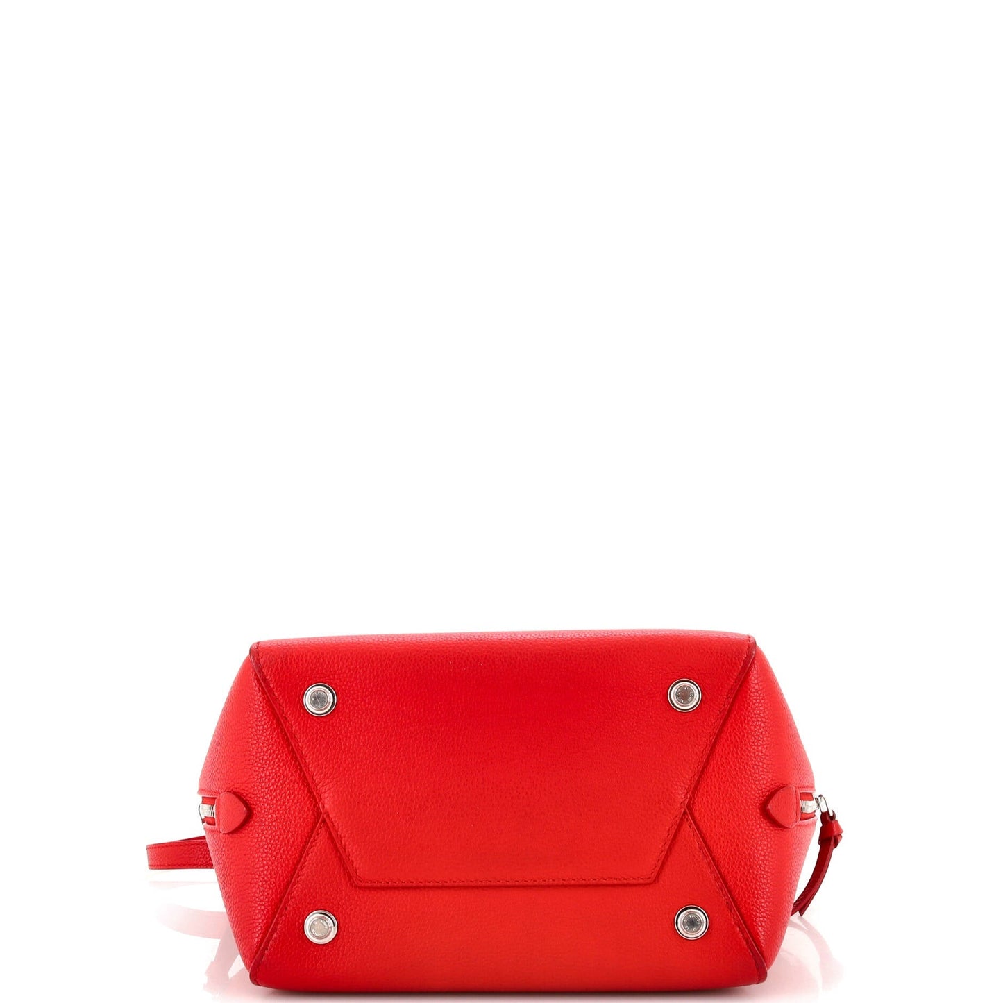 Louis Vuitton Freedom Handbag Calfskin