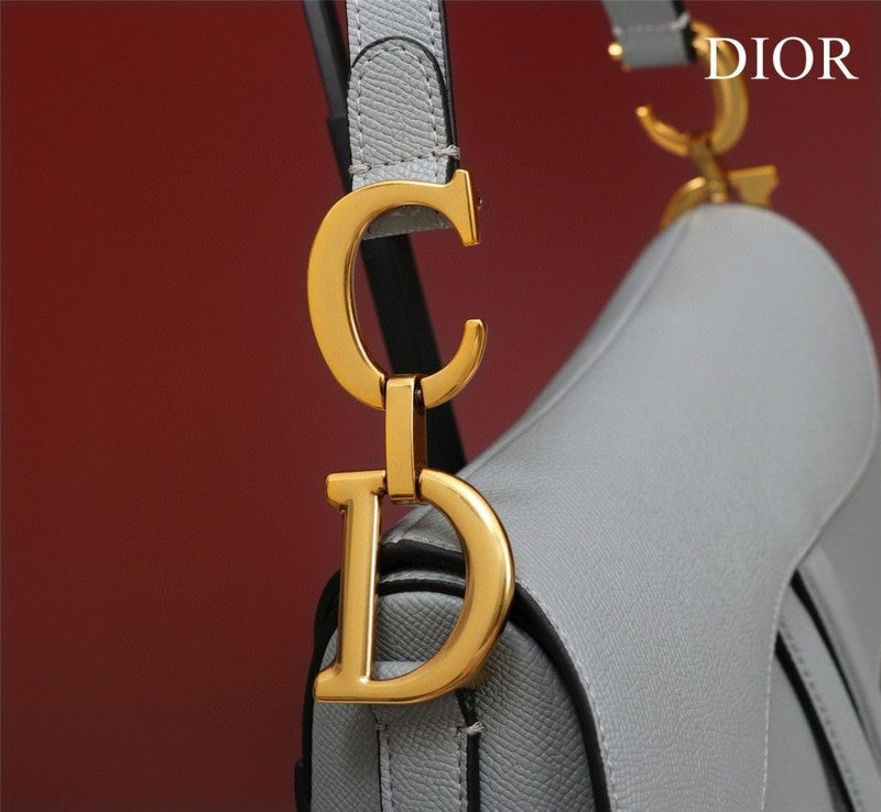 Glami Fashion - DIR Bags - 2170