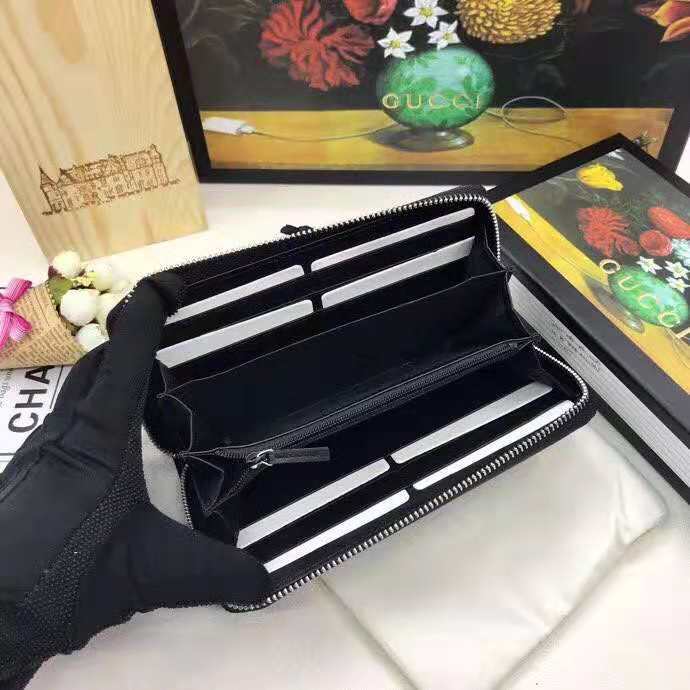 GlamI - GCI Bags - 715