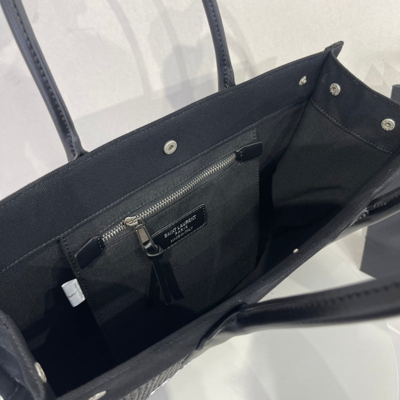 Satchel Bags - SLY Bags - 1640
