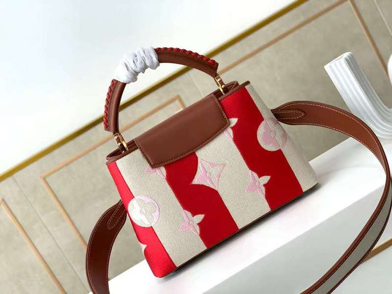 LOV2 Bags - Luxurious Bags  1106