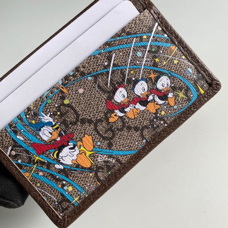 GUI2 Bags - Fashion Bags  826