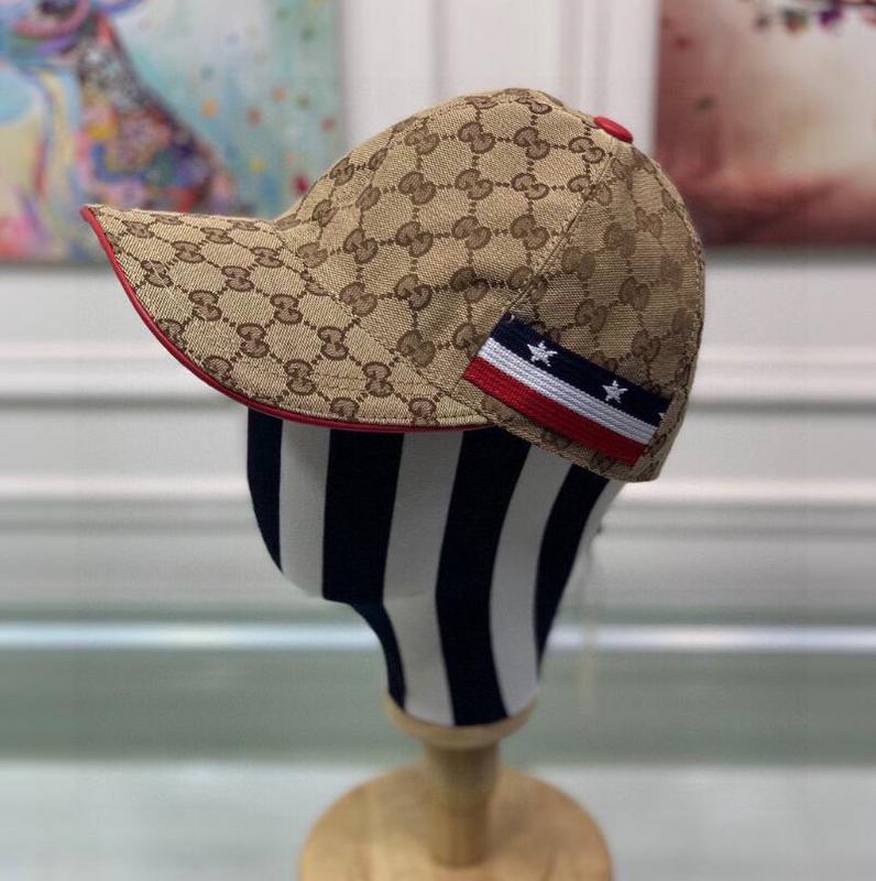 SAMC - Mix Hats - 180