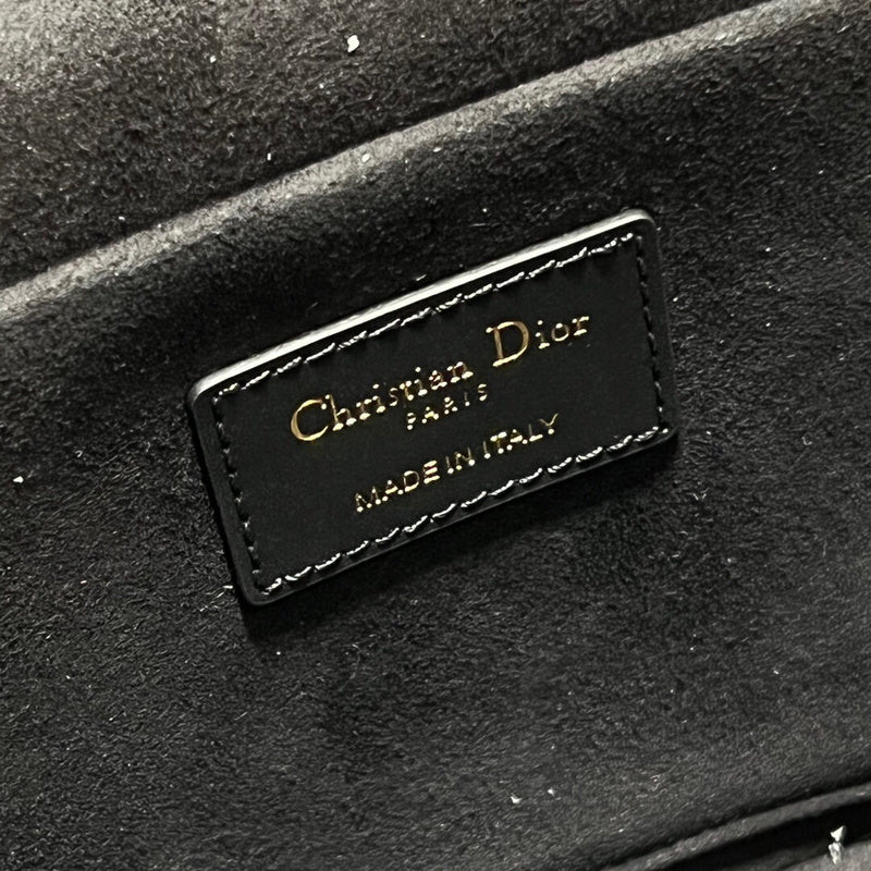Glami Fashion - DIR Bags - 130