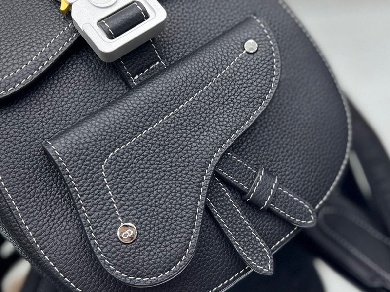 Glami- - DOR Bags - 314
