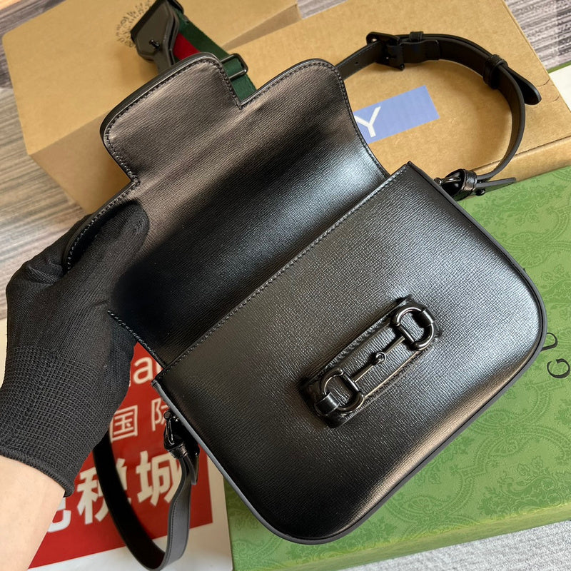 Satchel Bags - GCI Bags - 7728