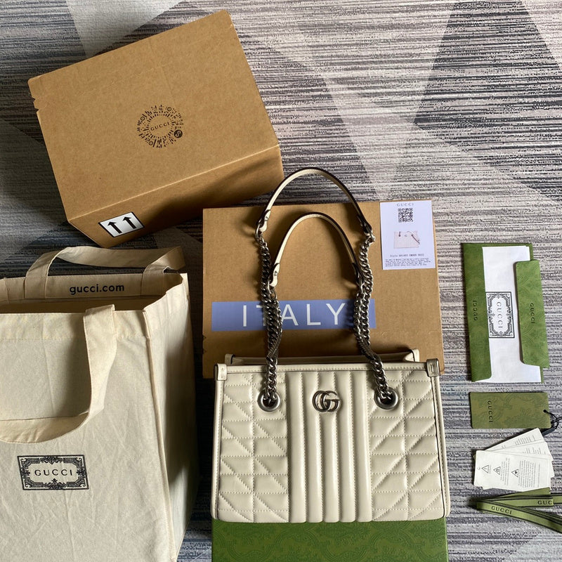 ELE - GG Bags - 1678