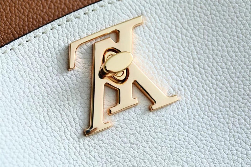 Satchel Bags - VL Bags - 7461
