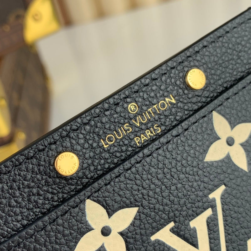 Satchel Bags - VL Bags - 4479