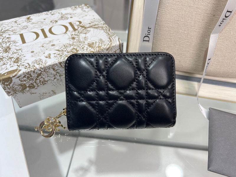 Glami Fashion - DIR Bags - 566