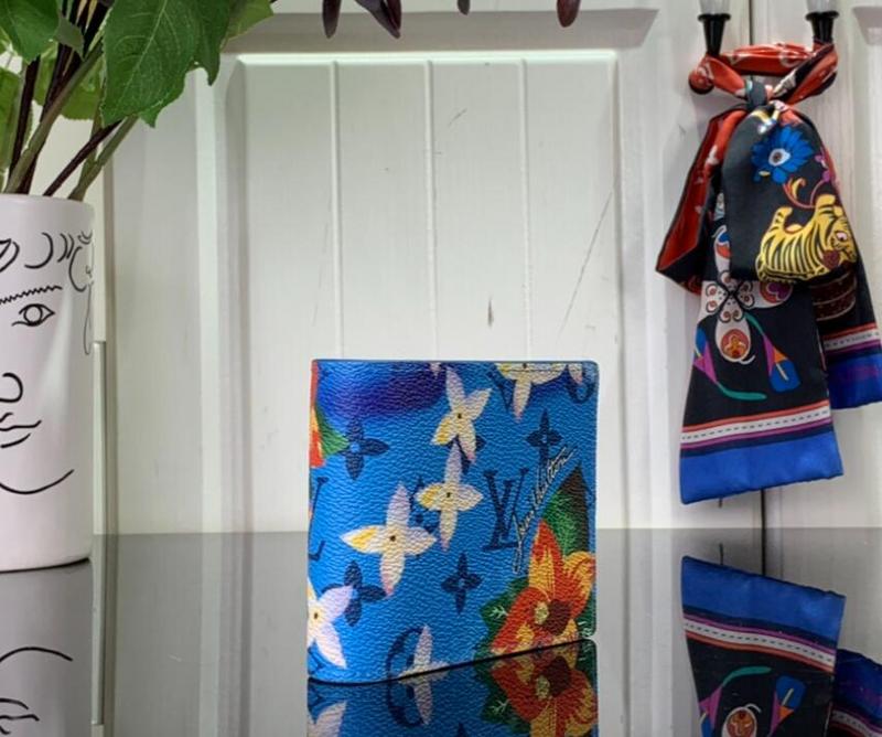 SAMC - LOV Bags - 165