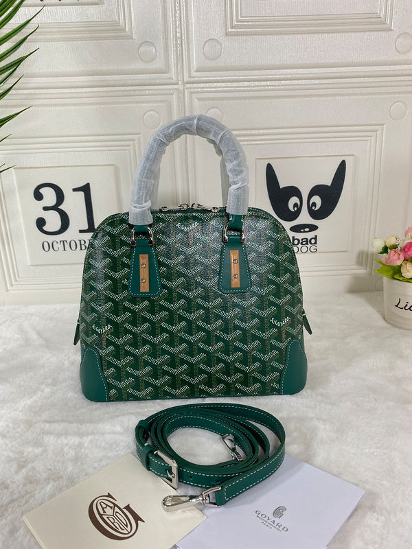 Glami - GOD Bags - 130