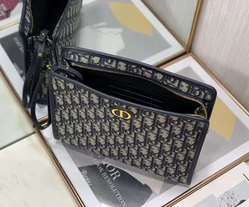 DOR Bags - Glami - 463
