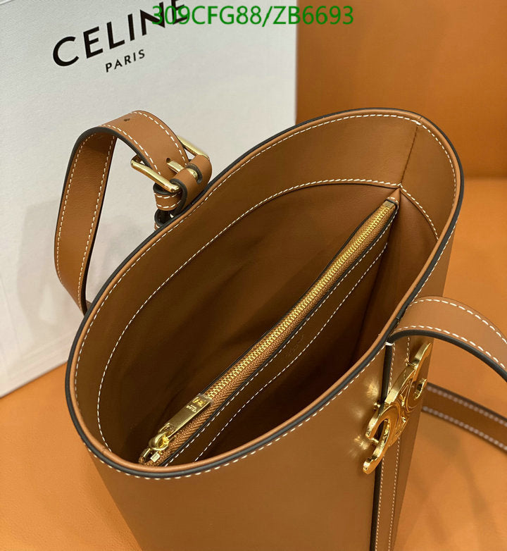 SAMC - COL Bags - 190