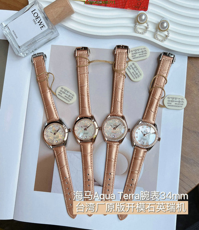 SAMC - OG Watches - 030