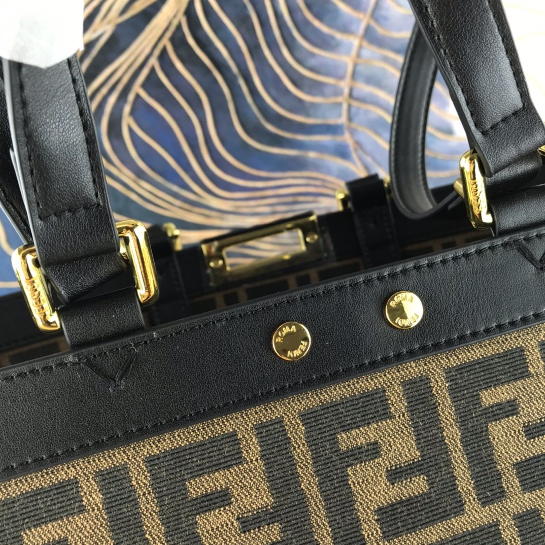 EN - New Arrival Bags FEI 054