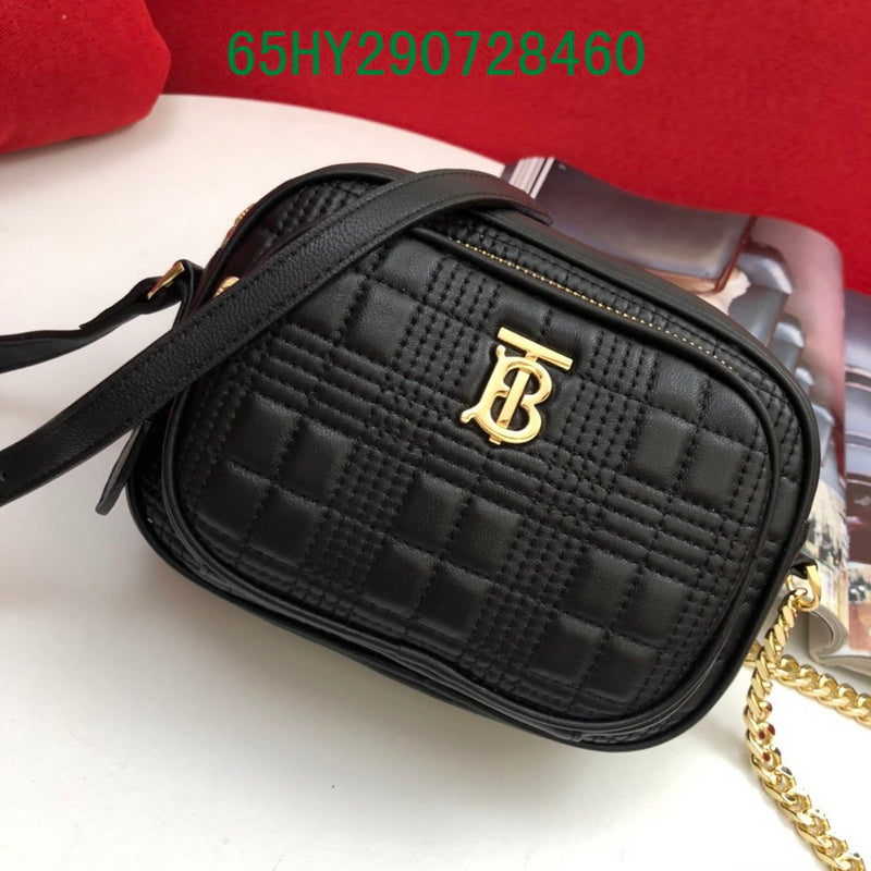 Glami GlamI -GLAMIR Bags - 693