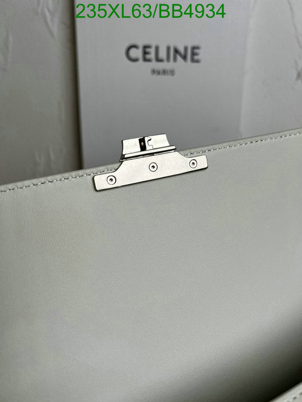 SAMC - COL Bags - 033