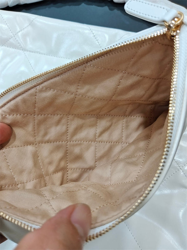 Glami- - CHL Bags - 1001