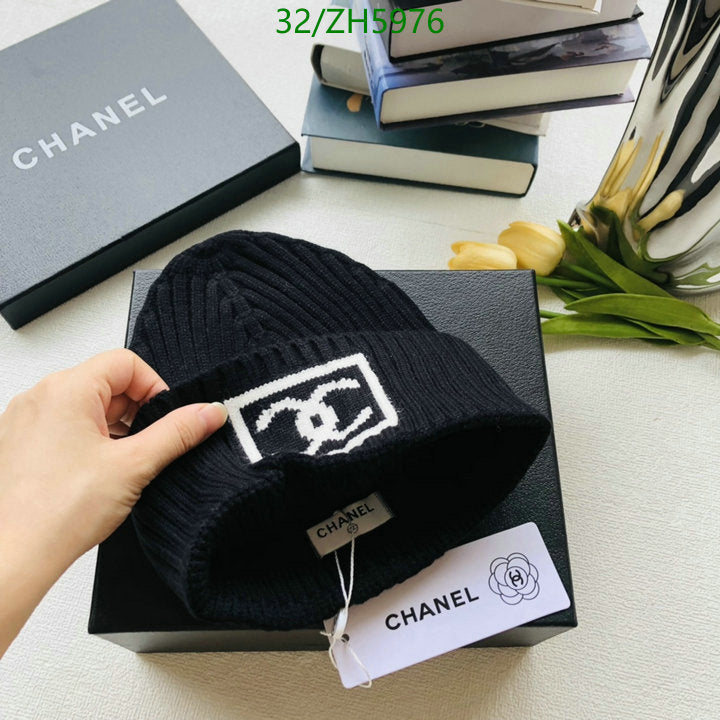 SAMC - CHL Caps & Hats - 400