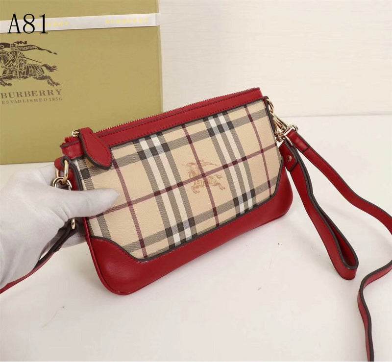 Glami GlamI -GLAMIR Bags - 858