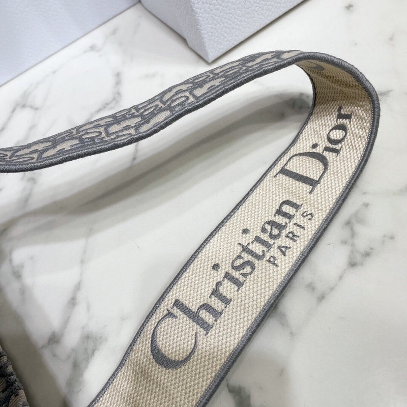Glami Fashion - DIR Bags - 1735