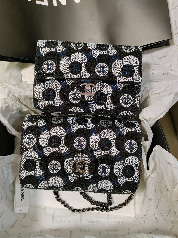 Glami- - CHL Bags - 220