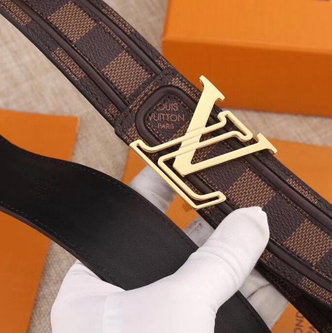SAMC - Mix Belts - 438