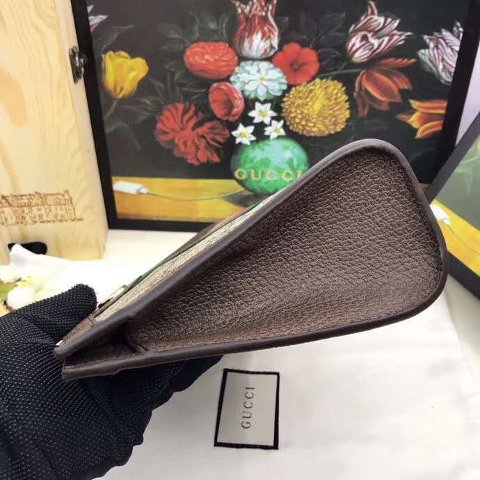 GlamI - GCI Bags - 621