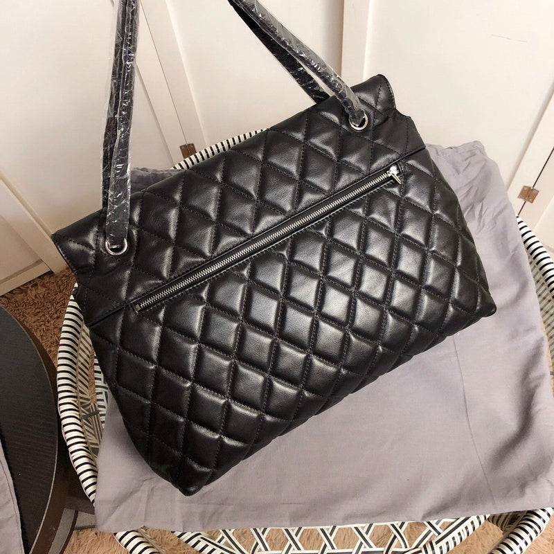Satchel Bags - BGC Bags - 060